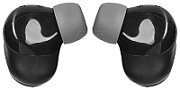 Skullcandy Dime 3 Headset True Wireless Stereo (TWS) In-ear Calls/Music/Sport/Everyday Bluetooth Black_19