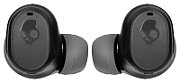 Skullcandy Dime 3 Headset True Wireless Stereo (TWS) In-ear Calls/Music/Sport/Everyday Bluetooth Black_2
