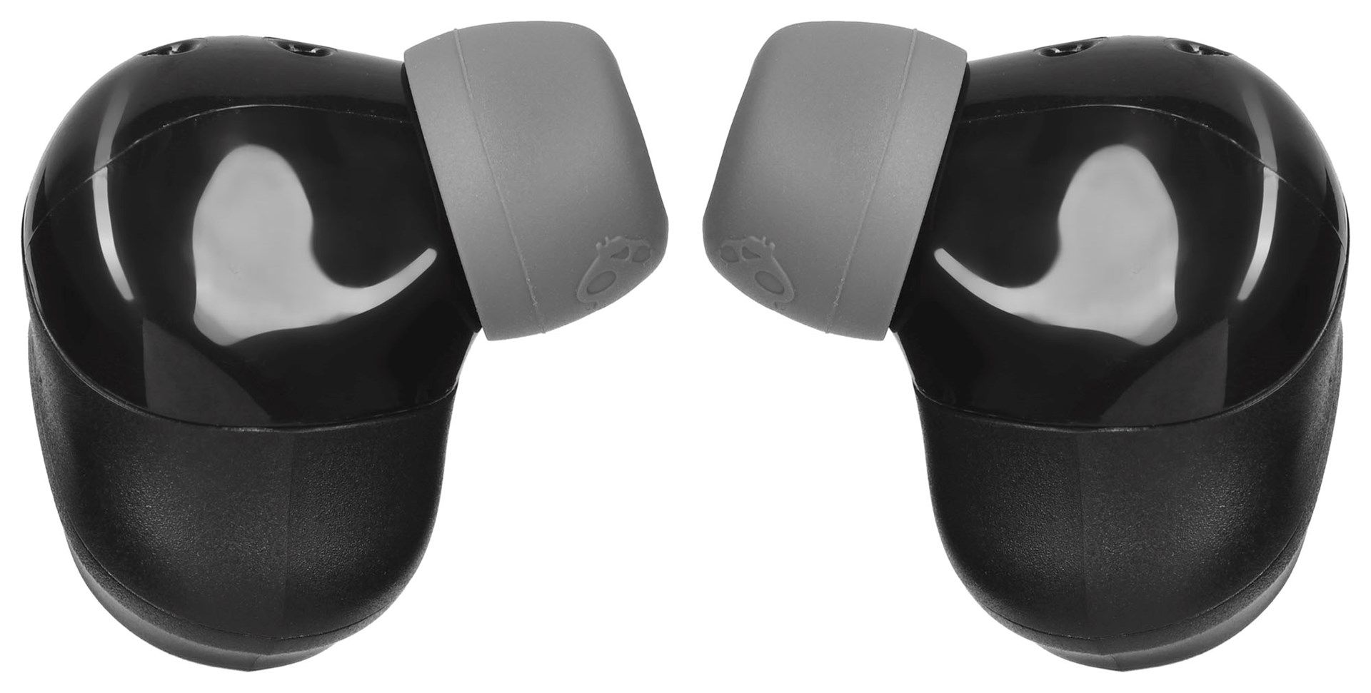 Skullcandy Dime 3 Headset True Wireless Stereo (TWS) In-ear Calls/Music/Sport/Everyday Bluetooth Black_4
