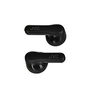 JVC EARBUDS HA-A3T HEADPHONES HAA-3TBU (WIRELESS  IN-EAR  BLACK)_5