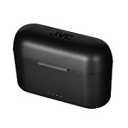 JVC EARBUDS HA-A3T HEADPHONES HAA-3TBU (WIRELESS  IN-EAR  BLACK)_6