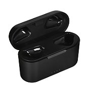 JVC EARBUDS HA-A3T HEADPHONES HAA-3TBU (WIRELESS  IN-EAR  BLACK)_9