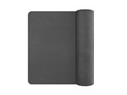 NATEC PRINTABLE MOUSE PAD 250X210MM_2