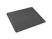 NATEC PRINTABLE MOUSE PAD 250X210MM_3