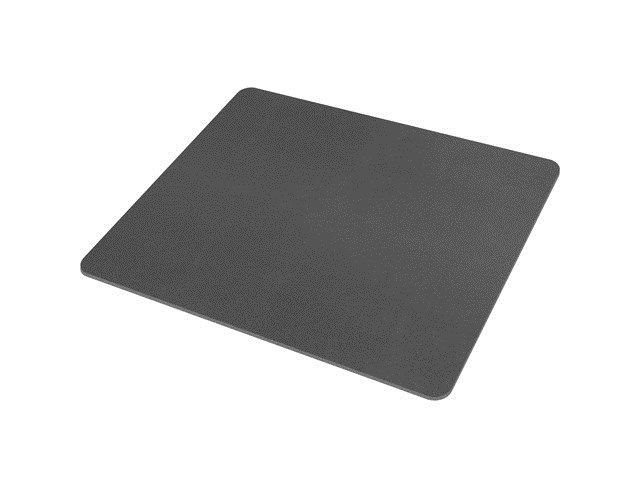 NATEC PRINTABLE MOUSE PAD 250X210MM_4