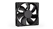 ENDORFY Zephyr 120 fan_1