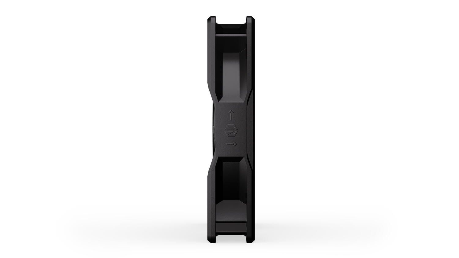 ENDORFY Zephyr 120 fan_7