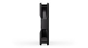 ENDORFY Zephyr 120 fan_7