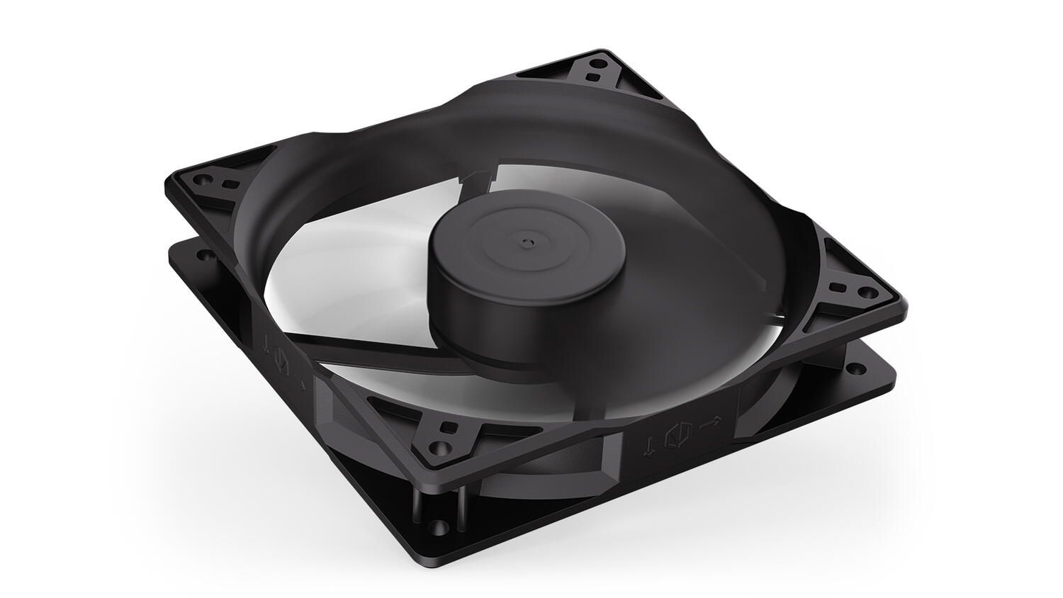 ENDORFY Zephyr 120 fan_8