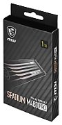 Dysk SSD MSI SPATIUM M480 Pro 1TB PCIe 4.0 NVMe M.2 2280_2