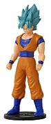 DRAGON BALL FLASH SERIES SUPER SAIYAN BLUE GOKU_3
