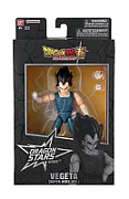 DRAGON BALL DRAGON STARS VEGETA (DBS SH)_1