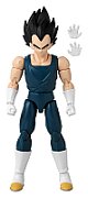DRAGON BALL DRAGON STARS VEGETA (DBS SH)_4