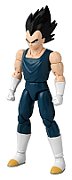 DRAGON BALL DRAGON STARS VEGETA (DBS SH)_5