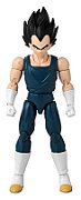 DRAGON BALL DRAGON STARS VEGETA (DBS SH)_6