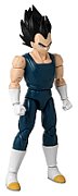 DRAGON BALL DRAGON STARS VEGETA (DBS SH)_7