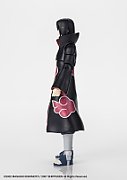 ULTIMATE LEGENDS NARUTO - UCHIHA ITACHI_3