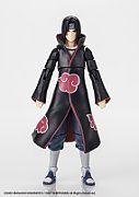 ULTIMATE LEGENDS NARUTO - UCHIHA ITACHI_4