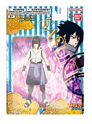 ULTIMATE LEGENDS NARUTO - UCHIHA SASUKE(SHIPPUDEN)_1