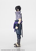 ULTIMATE LEGENDS NARUTO - UCHIHA SASUKE(SHIPPUDEN)_3