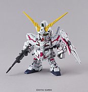SDEX UNICORN GUNDAM[DESTROY MODE]_5