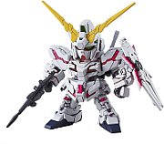SDEX UNICORN GUNDAM[DESTROY MODE]_7