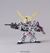 SDEX UNICORN GUNDAM[DESTROY MODE]_9