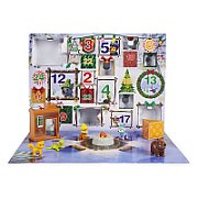 PAW PATROL / PAW Patrol Advent Calendar 6063791 Spin Master_1