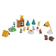 PAW PATROL / PAW Patrol Advent Calendar 6063791 Spin Master_2
