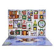 PAW PATROL / PAW Patrol Advent Calendar 6063791 Spin Master_3