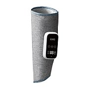 Leg massager SKG BM3-E Grey_1