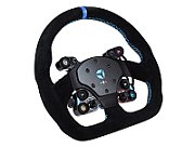 Cube Controls GT Sport - WIRELESS_1
