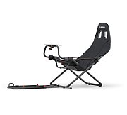 Playseat Challenge Universal gaming chair Padded seat Black_1