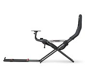 Playseat Challenge Universal gaming chair Padded seat Black_3