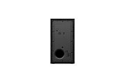 Soundbar LG S40T 2.1 channels with Bluetooth 300 W Black_1