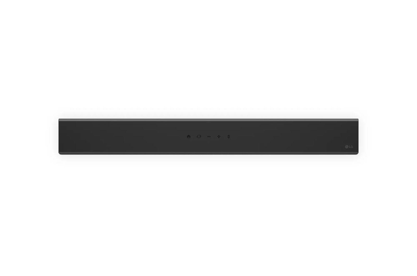 Soundbar LG S40T 2.1 channels with Bluetooth 300 W Black_5