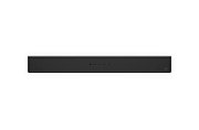 Soundbar LG S40T 2.1 channels with Bluetooth 300 W Black_5