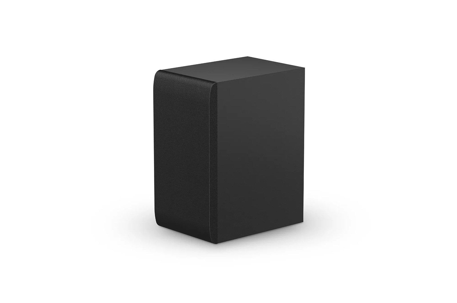 Soundbar LG S40T 2.1 channels with Bluetooth 300 W Black_8