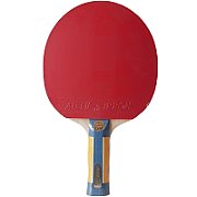 New Atemi 1000 Pro anatomical ping pong racket_2