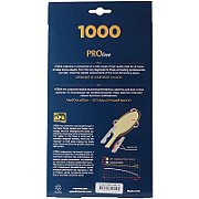 New Atemi 1000 Pro anatomical ping pong racket_4