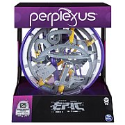 Perplexus Epic arcade game 6053141 p4 Spin Master_1