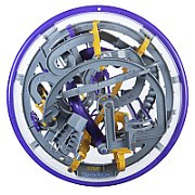 Perplexus Epic arcade game 6053141 p4 Spin Master_2