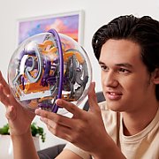 Perplexus Epic arcade game 6053141 p4 Spin Master_5