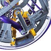Perplexus Epic arcade game 6053141 p4 Spin Master_7