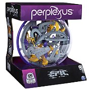Perplexus Epic arcade game 6053141 p4 Spin Master_8