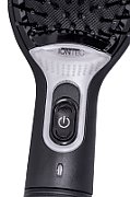 Braun Satin Hair 7 Adult Paddle hairbrush Black 1 pc(s)_11
