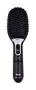 Braun Satin Hair 7 Adult Paddle hairbrush Black 1 pc(s)_3