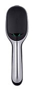 Braun Satin Hair 7 Adult Paddle hairbrush Black 1 pc(s)_4