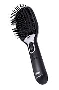 Braun Satin Hair 7 Adult Paddle hairbrush Black 1 pc(s)_7