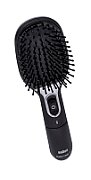 Braun Satin Hair 7 Adult Paddle hairbrush Black 1 pc(s)_10